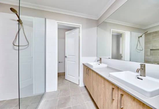 88 Commander Drive, Alkimos WA 6038-Image