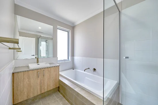 88 Commander Drive, Alkimos WA 6038-Image