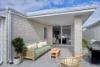 88 Commander Drive, Alkimos WA 6038-Image