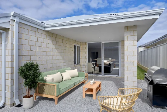 88 Commander Drive, Alkimos WA 6038-Image