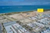 88 Commander Drive, Alkimos WA 6038-Image