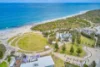 88 Commander Drive, Alkimos WA 6038-Image