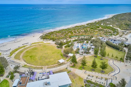 88 Commander Drive, Alkimos WA 6038-Image
