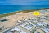 88 Commander Drive, Alkimos WA 6038-Image