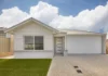 88 Commander Drive, Alkimos WA 6038-Image
