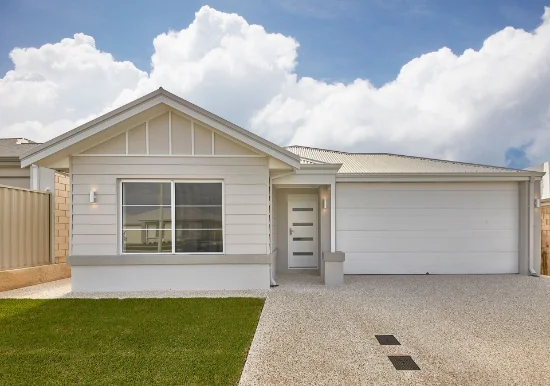 88 Commander Drive, Alkimos WA 6038-Image