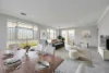 88 Commander Drive, Alkimos WA 6038-Image