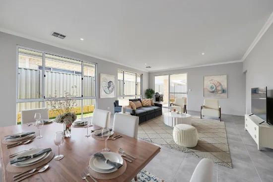 88 Commander Drive, Alkimos WA 6038-Image
