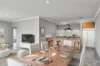88 Commander Drive, Alkimos WA 6038-Image