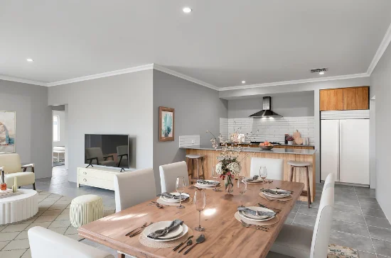 88 Commander Drive, Alkimos WA 6038-Image