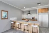 88 Commander Drive, Alkimos WA 6038-Image