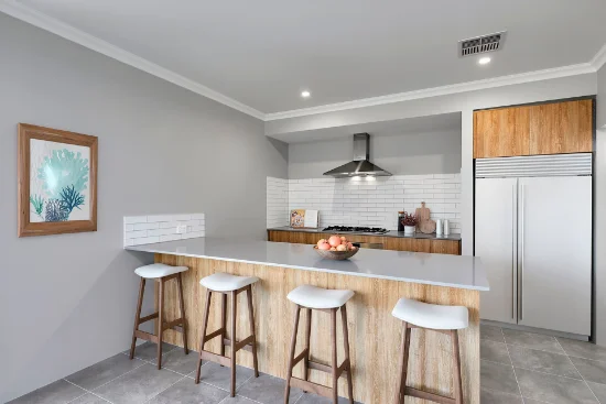 88 Commander Drive, Alkimos WA 6038-Image