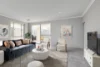 88 Commander Drive, Alkimos WA 6038-Image