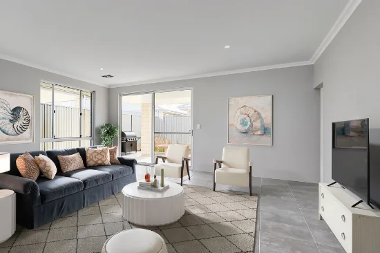88 Commander Drive, Alkimos WA 6038-Image
