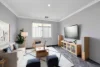 88 Commander Drive, Alkimos WA 6038-Image