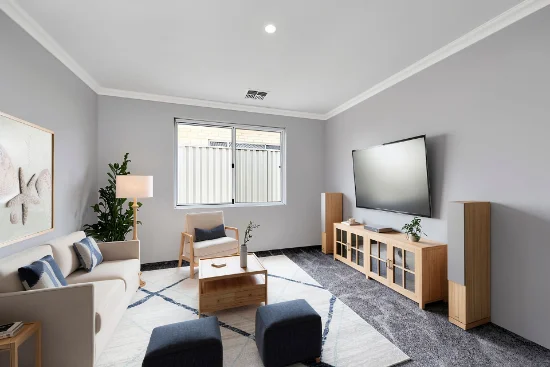 88 Commander Drive, Alkimos WA 6038-Image