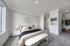 88 Commander Drive, Alkimos WA 6038-Image