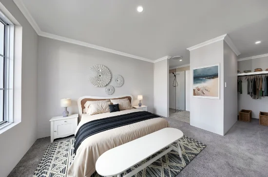 88 Commander Drive, Alkimos WA 6038-Image