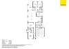 88 Commander Drive, Alkimos WA 6038-Floorplan