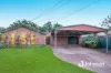 88 Conifer Street, Hillcrest, Qld 4118