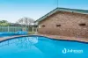 88 Conifer Street, Hillcrest, Qld 4118-Image