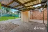 88 Conifer Street, Hillcrest, Qld 4118-Image