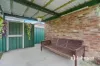 88 Conifer Street, Hillcrest, Qld 4118-Image