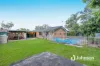 88 Conifer Street, Hillcrest, Qld 4118-Image