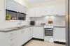 88 Conifer Street, Hillcrest, Qld 4118-Image