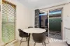 88 Conifer Street, Hillcrest, Qld 4118-Image