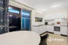 88 Conifer Street, Hillcrest, Qld 4118-Image