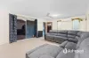 88 Conifer Street, Hillcrest, Qld 4118-Image