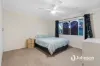 88 Conifer Street, Hillcrest, Qld 4118-Image