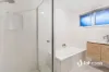 88 Conifer Street, Hillcrest, Qld 4118-Image