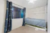 88 Conifer Street, Hillcrest, Qld 4118-Image