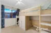 88 Conifer Street, Hillcrest, Qld 4118-Image