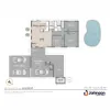 88 Conifer Street, Hillcrest, Qld 4118-Floorplan