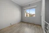 88 Constitution Road, Dulwich Hill, NSW 2203-Image