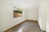 88 Constitution Road, Dulwich Hill, NSW 2203-Image
