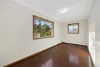 88 Constitution Road, Dulwich Hill, NSW 2203-Image