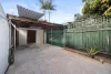 88 Constitution Road, Dulwich Hill, NSW 2203-Image