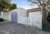 88 Constitution Road, Dulwich Hill, NSW 2203-Image