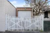 88 Constitution Road, Dulwich Hill, NSW 2203-Image