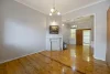 88 Constitution Road, Dulwich Hill, NSW 2203-Image