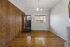 88 Constitution Road, Dulwich Hill, NSW 2203-Image