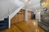 88 Constitution Road, Dulwich Hill, NSW 2203-Image