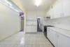 88 Constitution Road, Dulwich Hill, NSW 2203-Image