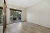 88 Constitution Road, Dulwich Hill, NSW 2203-Image