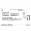 88 Constitution Road, Dulwich Hill, NSW 2203-Floorplan
