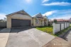88 Cook Street, Drouin, Vic 3818